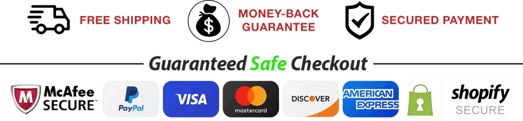 Sippin Burn- different - payment - methods - image