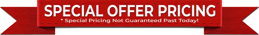 Sippin Burn -limited-time-special-offer-logo