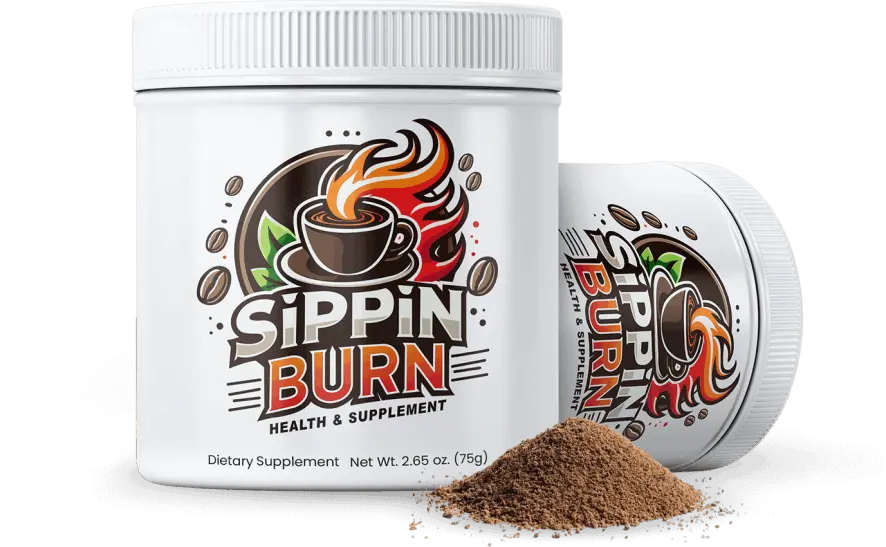 Sippin Burn-pills-two- bottle